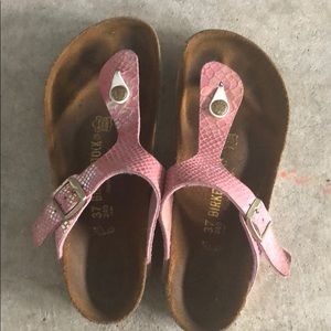 Birkenstock